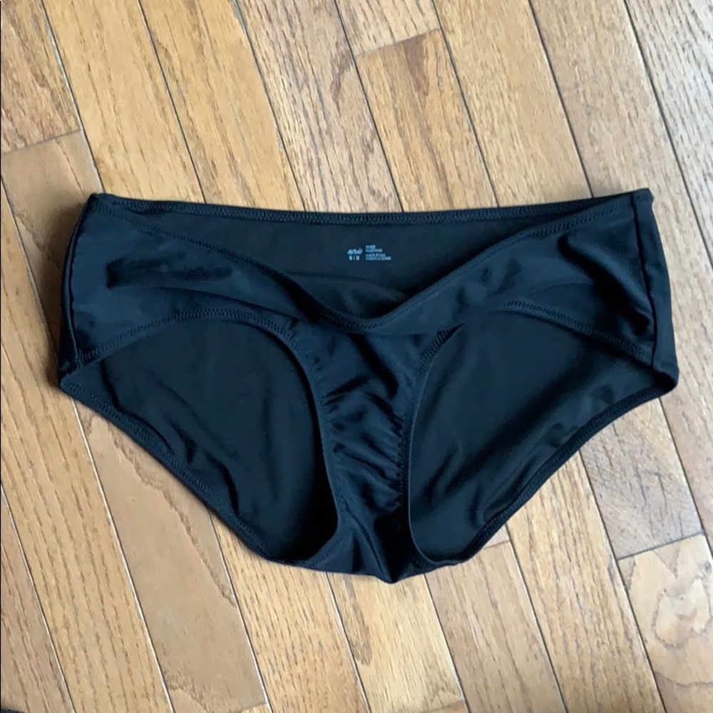 Aerie bikini bottom